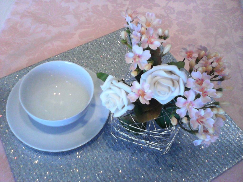 B&B Aria D'Argento & Relax Home Trydent Zewnętrze zdjęcie